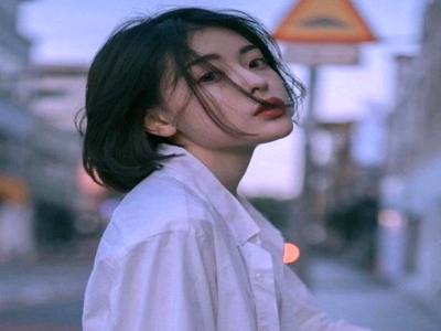 美知广子作品,游戏界新宠，梦境幻境引期待-2